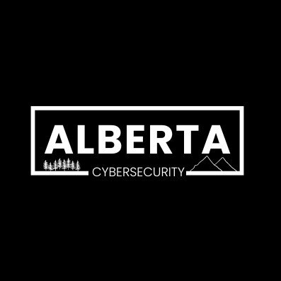 Bug Bounty Hunter / Founder of Alberta Cyber Security.