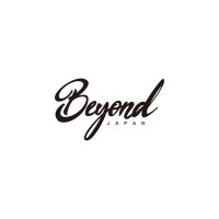 Beyond JAPAN (@beyond__japan) 's Twitter Profile