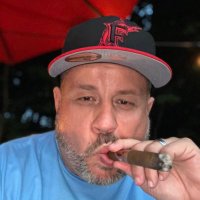 Manny Navarro (@manny_navarro) 's Twitter Profile