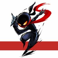 Shadowkillers | Build on Solana 🥷 (@sdkr_solana) 's Twitter Profile