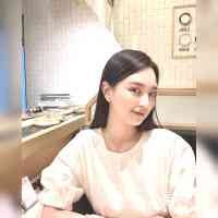 juunheeejin88's profile picture. 지식은 인생의 지침입니다.