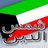 shamsAldeen89's profile image