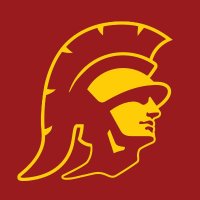 USC Alumni Association (@uscalumni) 's Twitter Profile