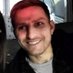 Ken Hughes (@kenhughes159793) Twitter profile photo Ken Hughes (@kenhughes159793) Twitter profile photo