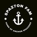SPAZ7ON_ (@h7n_fbspazzers) Twitter profile photo SPAZ7ON_ (@h7n_fbspazzers) Twitter profile photo