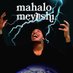 mahalo (@mahalomeyoshi) Twitter profile photo mahalo (@mahalomeyoshi) Twitter profile photo