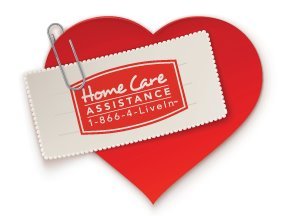 Serving Michigan with Quality Home Care. Call Toll free: (866) 454-8346