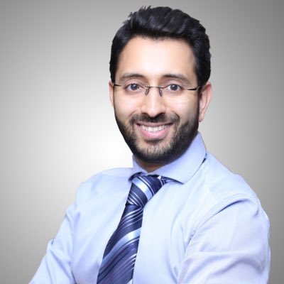 DM Nephrology(INU), Consultant Nephrologist, Passionate about learning and teaching, Travel Buff, Student for Life, Glomcon Fellow 2021👨🎓