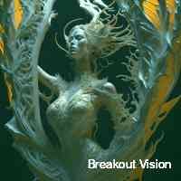 visionbbreakou's profile picture. A 12 part nft series paying tribute to the heroes of cryptocurrency. membership utility to irl experiences. discord.ggcm6rmd388s egonauts