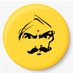 தமிழரசு (@tamizarasu1) Twitter profile photo தமிழரசு (@tamizarasu1) Twitter profile photo