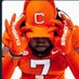 Hevin Brown-Shuler (Hevy Duty) 🙏🏽 (@hevydutybs) Twitter profile photo Hevin Brown-Shuler (Hevy Duty) 🙏🏽 (@hevydutybs) Twitter profile photo