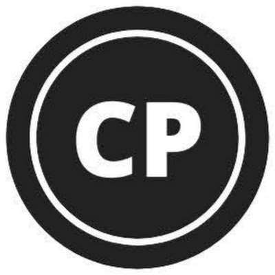 chandu_pot46745's profile picture. 