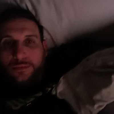 MrPong113611's profile picture. soloChiamateUrgenti