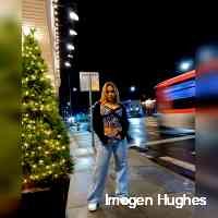 imogenhugghes2's profile picture. piccilabel 
Management fordmodels