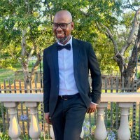 Indifferent Fhum’dzan (@fhum_rats) 's Twitter Profile Photo