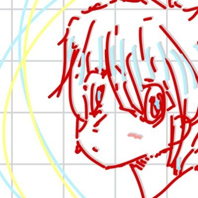 ボカロP △は飾りです。Y/ https://t.co/fxencWjY8e 囧 https://t.co/m0uSZPj2Ia