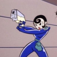 ๐บ๐๐๐ ๐ (@lavidapinaa) 's Twitter Profile