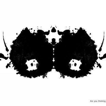 NotWhoISayIAm3's profile picture. Satire, sarcasm, wordplay, mocking you, or none of those. Ocd? Ocd? Ocd? Raised by squirrels. Get a sense of humor...for the kids!