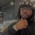 💰 Jay Parlay 💰 (@thisisjay216) Twitter profile photo 💰 Jay Parlay 💰 (@thisisjay216) Twitter profile photo