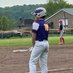 Cayden Sciullo (@c_sciullo23) Twitter profile photo Cayden Sciullo (@c_sciullo23) Twitter profile photo