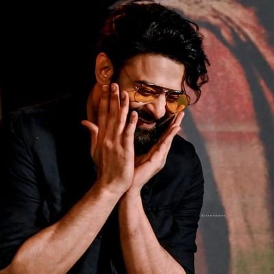 AzeeshDarling's profile picture. die hard fan of 🇮🇳👌🌟{PraBOSS}
&🇱🇷👌🌟{R.d.J}