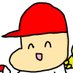 TANPAKO (@osarusandagan) Twitter profile photo TANPAKO (@osarusandagan) Twitter profile photo