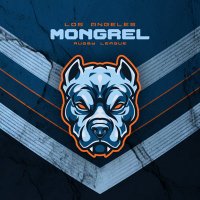 Los Angeles Mongrel Rugby League (@la_mongrel) 's Twitter Profile