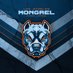 Los Angeles Mongrel Rugby League (@la_mongrel) Twitter profile photo Los Angeles Mongrel Rugby League (@la_mongrel) Twitter profile photo