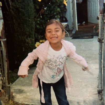 amxnda_h23's profile picture. yapper 🗣️