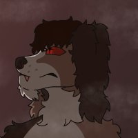 Queen ♥️ (@im_storm_cheese) 's Twitter Profile
