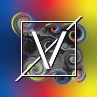 Vessel Drum and Bugle Corps (@vesseldrumcorps) 's Twitter Profile Photo