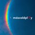 más Coldplay (@mascoldplay) Twitter profile photo más Coldplay (@mascoldplay) Twitter profile photo