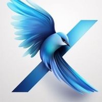 دال (@sdawd78858) 's Twitter Profile