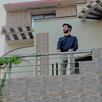 Ahtisham mayo 𝕏 (@ahtishammayo22) 's Twitter Profile
