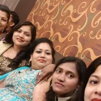 ♥꧁ Rajani jindal꧂♥ (@rajni_jindal_) 's Twitter Profile