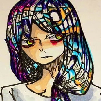 紀ノ白さんのプロフィール画像