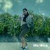 Mia Meza (@mmaimeeaz) Twitter profile photo Mia Meza (@mmaimeeaz) Twitter profile photo