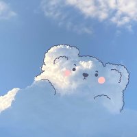 🌕 แชนดะเลียร์ 🌕 (@chandelier_mp) 's Twitter Profile