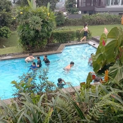 even_xc's profile picture. Life Balance