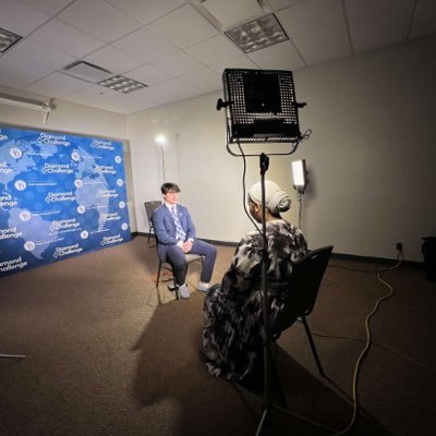 fba_aust1n's profile picture. 17 y/o Amz Seller