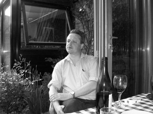 Worskett's profile picture. Specialist Consultant for Chiswick Auctions. 

If you have any books or manuscripts you would like valued, you can contact Nicholas.