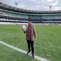 Shayne Hope 📰 (@shayne_hope) 's Twitter Profile
