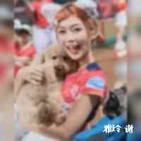 xieyalingg60's profile picture. INFJ | cosplayer | 17
Professional catfisher
love.landau art account 
landau.cosrent rental acc
(˘ ³˘ )♡ 杰帕德