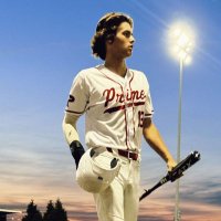 Ryan luconic (@rluconic13) 's Twitter Profile