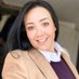 Elena Lugo (@elrnalugo) Twitter profile photo Elena Lugo (@elrnalugo) Twitter profile photo