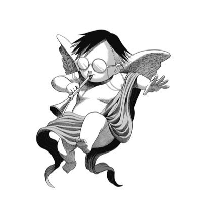 そしなでいずさんのプロフィール画像