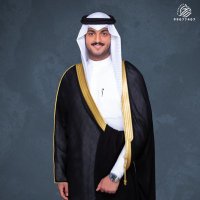 د. عبدالله ماجد النصافي (@dr_alreshedy) 's Twitter Profile Photo