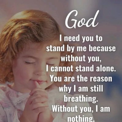 Muha44967Saidy's profile picture. 