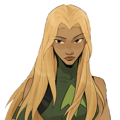 ⠀⠀⠀⠀ 𝒮ℴ𝓂ℯℴ𝓃ℯ 𝒽𝒶𝓈 𝓉ℴ 𝒷ℯ 𝒽ℯ𝓇ℯ 𝓌𝒽ℯ𝓃 𝓂ℴ𝓂 ℊℯ𝓉𝓈 ℴ𝓊𝓉 .⠀⠀⠀⠀⠀ ⠀⠀⠀⠀⠀ ⠀⠀⠀⠀⠀ ⠀⠀⠀⠀⠀