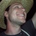 Adam (@adam_grinsell) Twitter profile photo Adam (@adam_grinsell) Twitter profile photo
